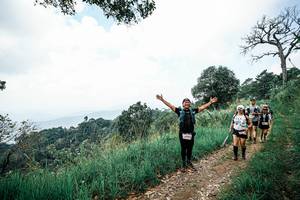 BIB: 
                            <button type="button" onclick="openModal(26039897)" class="btn btn-primary btn-sm float-right btn-popup" data-toggle="modal" data-target=".modal-high-quality">
                        <i class="fas fa-shopping-cart"></i> Add to Cart
                    </button>
                                            <button type="button" onclick="isThisMe(26039897, true)" class="btn btn-success btn-sm float-right btn-popup btn-isme hidden" data-toggle="tooltip" data-placement="bottom" title="นี่คือรูปของคุณใช่ไหม คลิกที่นี่เพื่อเอาเข้าอัลบั้ม">
                        <i class="fas fa-plus"></i> Add to album
                    </button>
                    <button type="button" onclick="isThisMe(26039897, false)" class="btn btn-warning btn-sm float-right btn-popup btn-isnotme hidden">
                        <i class="fas fa-ban"></i> Remove from album
                    </button>